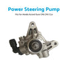 Power Steering Pump to suit Honda Accord CM5 2.4L — image 6