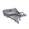 Oil Pump to suit Nissan Murano 3.5L — image 2