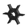 Water Impeller to suit Yamaha F25 — image 1