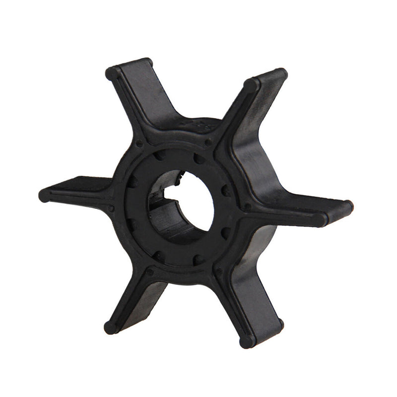 Water Impeller to suit Yamaha F25 — image 1