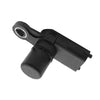 Camshaft Position Sensor to suit Holden Commodore SV6 3.6L — image 6
