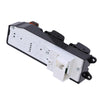 Window Switch Front Right to suit Toyota RAV4 ACA21R 2000-03 Ref. 84820-420 — image 2