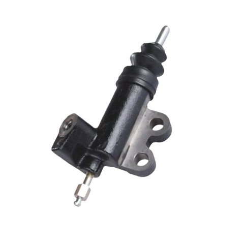Clutch Slave Cylinder to suit Nissan Patrol GU 3.0L — image 1
