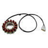 Tiger 800 800XC 800XCA 800XRT 2011-2020 T1300043 15 Poles Stator Generator