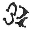 Front Upper & Lower Control Arm to suit Toyota Prado 90 95 Series — image 3