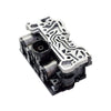 Auto Solenoid Block Pack to suit Ford Aviator 4.6L — image 3