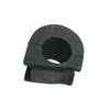 4x Front & Rear Sway Bar Bushes Rubber to suit Nissan Patrol GU Y61 — image 6