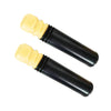 6x Rear Strut Mount Bump Stop to suit Ford 3 2.0L — image 4