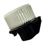 HVAC Fan Blower Motor to suit Land Rover Discovery 3 4.4L — image 5