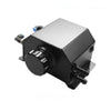 1L Aluminum Coolant Reservoir Tank to suit Universal — image 5