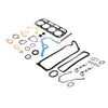 Full Gasket Set to suit Toyota Corolla 4K 1.3L — image 6