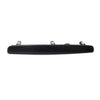 LED Third Brake Light to suit Volkswagen Transporter 2003-2015 — image 3