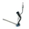 Water Pump Inlet Pipe to suit Mitsubishi Challenger 3.0L — image 6