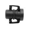 Coolant Bleeder Plug to suit Land Rover LR4 3.0L 5.0L — image 5