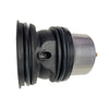 Thermostat to suit Porsche 911 3.8L — image 5