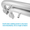 Cooling Water Outlet Pipe to suit Mitsubishi Challenger 3.0L — image 5