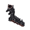 Intake Inlet Manifold to suit BMW 3 Series G20 2.0L — image 4