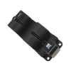 Master Power Window Switch 10 Pin to suit Ford Ranger 2006-2012 — image 1