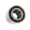2x Rear Wheel Bearing Kits (Pair) to suit Suzuki Swift 1.5L — image 5