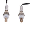 2x O2 Oxygen Sensor (Pair) to suit Nissan XTRAIL 2.5L — image 4
