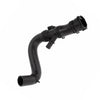 Bottom Radiator Hose to suit Land Rover Discovery 5.0L — image 3