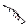 Injector Harness to suit Holden Jackaroo 4JX1 Turbo Diesel 3.0L — image 3