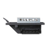 Blower Motor Resistor to suit Mercedes Benz W639 Vito Viano — image 3