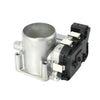 Throttle Body to suit Audi A1 1.2L 1.4L CBZB CBZA — image 3