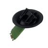Blower Motor Resistor to suit VW Polo Sedan 1.8L — image 3