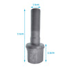Crankshaft Center Bolt to suit Mitsubishi Challenger 3.0L — image 6