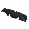 Custom Dash Mat to suit Hyundai i40 VF — image 2