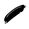 Dashboard Cover Dash Mat to suit BMW Z4 E85 E86 — image 2