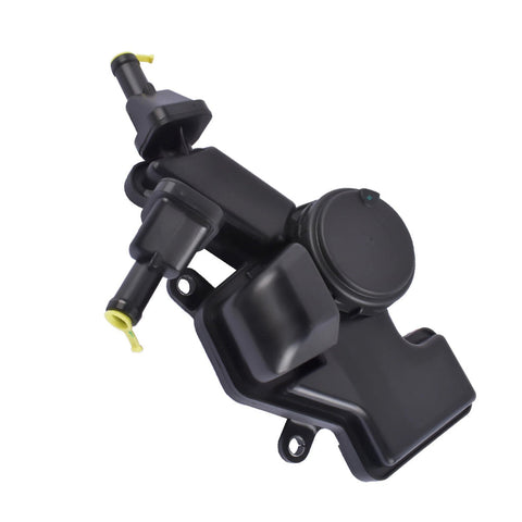 Crankcase Breather Oil Trap to suit Alfa Romeo Giulietta 1.4 TB — image 2