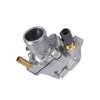 Thermostat Housing Assembly to suit Volvo C30 2.4L — image 3