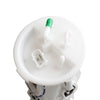 Fuel Pump Module Assembly to suit BMW 3 Series E46 2.0L — image 2