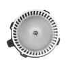 Blower Fan Motor Heater Fan to suit Holden Rodeo TF — image 3