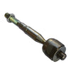 Tie Rod Steering to suit Mitsubishi ASX 2.0L — image 6