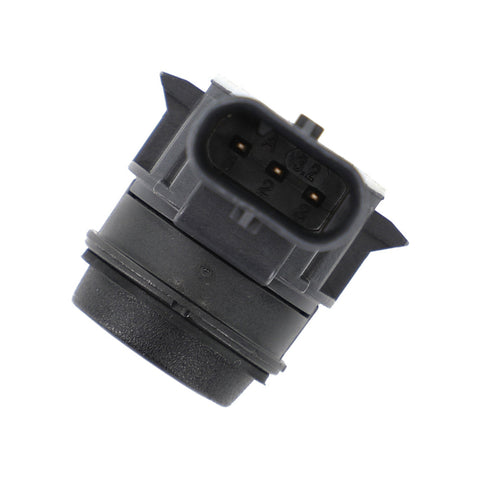 PDC Parking Sensor to suit BMW 230i 2.0L — image 2
