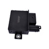 Glow Plug Control Unit Module to suit BMW 3 Series 325d 3.0L — image 6