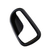 Inner Door Handle to suit Mazda 323 Protege BJ — image 1