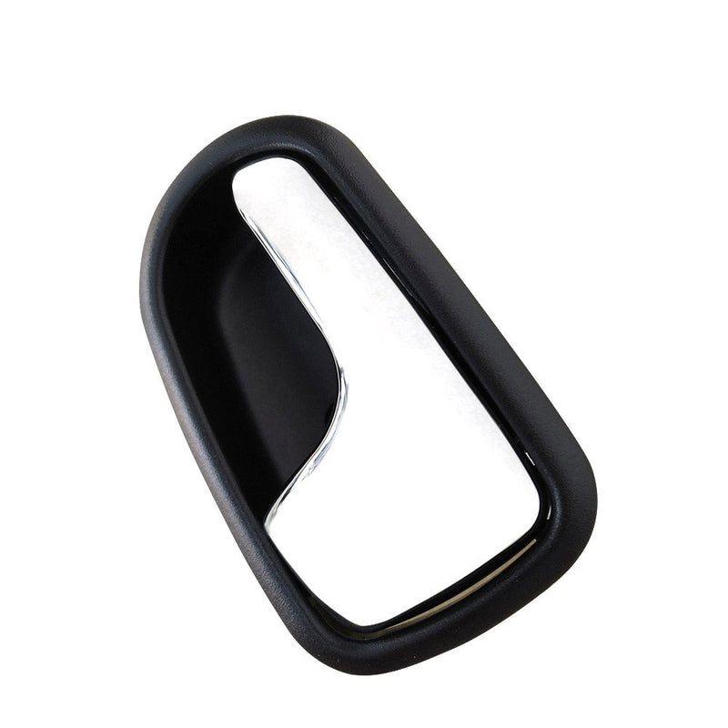 Inner Door Handle to suit Mazda 323 Protege BJ — image 1