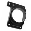 3 Inch Air Flow Meter Filter Adapter to suit Mitsubishi Eclipse 2.0L — image 6
