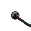 Fuel Pump to suit BMW X3 2.5L — image 5