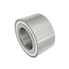 Front Wheel Bearing Kit to suit Toyota Prado 90 95 Series — image 5