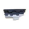 Master Window Switch RHD to suit Daihatsu Cuore L500 1.3L — image 3