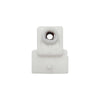 2x Door Window Glass Track Clip (Pair) to suit Isuzu D-Max — image 4