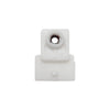 Door Window Glass Track Clip 2-to suit Isuzu D-Max — image 5