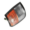 Corner Signal Light Turn Brake Lamp LH & RH to suit Mitsubishi Pajero 1993- — image 4