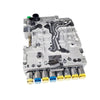 Transmission Valve Body 8HP65 to suit Audi A8 — image 5