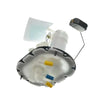 Fuel Pump Module Assembly to suit Subaru Outback 2.5L — image 5